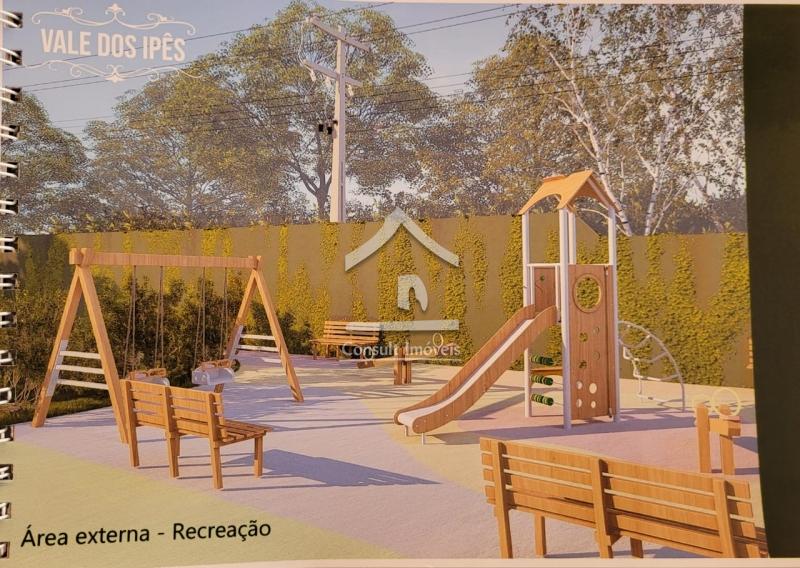 Terreno Residencial à venda em Carangola, Petrópolis - RJ - Foto 13