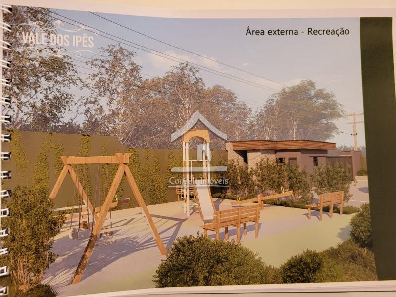 Terreno Residencial à venda em Carangola, Petrópolis - RJ - Foto 14