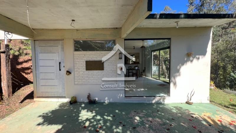 Casa em Itaipava Petrópolis