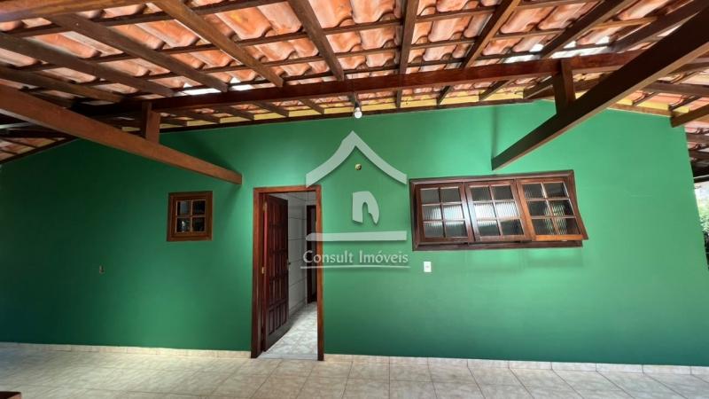 Casa para Alugar em Itaipava, Petrópolis - RJ - Foto 17