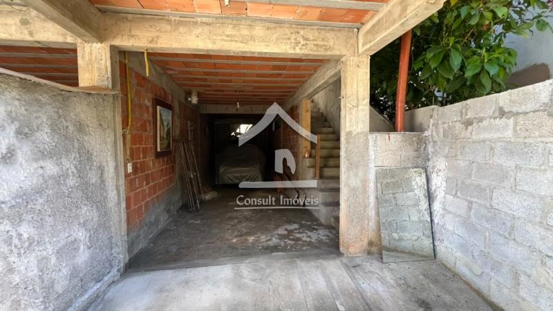 Casa para Alugar em Itaipava, Petrópolis - RJ - Foto 3