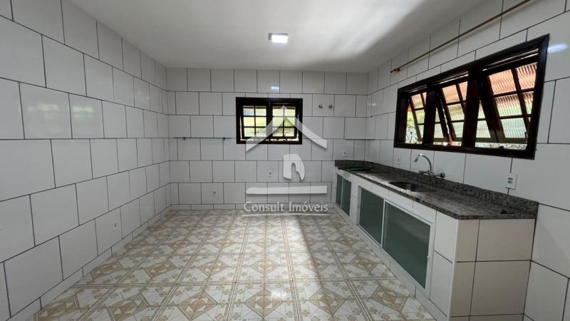 Casa para Alugar em Itaipava, Petrópolis - RJ - Foto 13