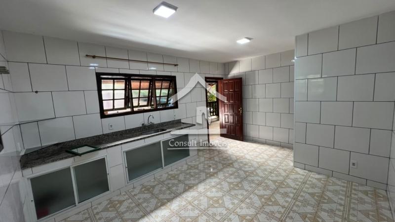 Casa para Alugar em Itaipava, Petrópolis - RJ - Foto 12