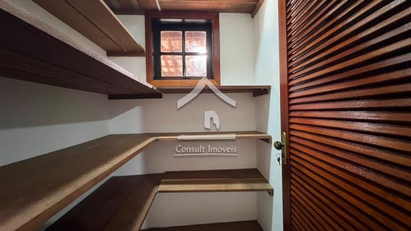 Casa para Alugar em Itaipava, Petrópolis - RJ - Foto 6