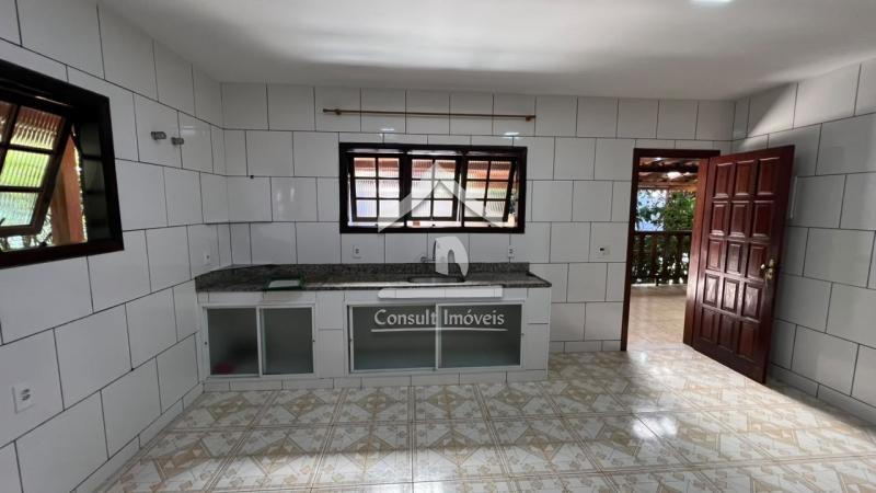 Casa para Alugar em Itaipava, Petrópolis - RJ - Foto 11