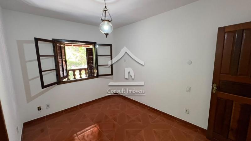 Casa para Alugar em Itaipava, Petrópolis - RJ - Foto 10