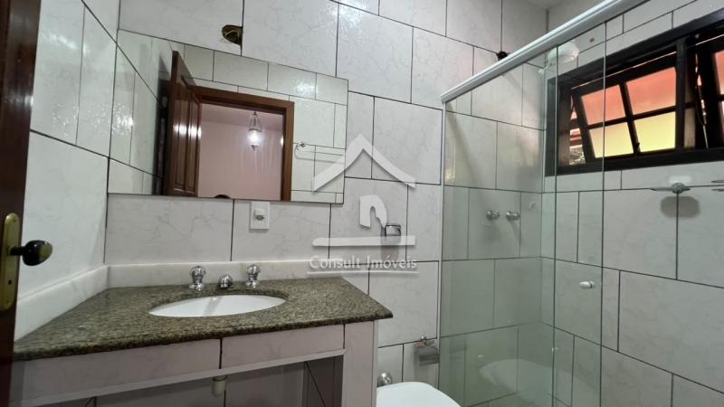 Casa para Alugar em Itaipava, Petrópolis - RJ - Foto 9