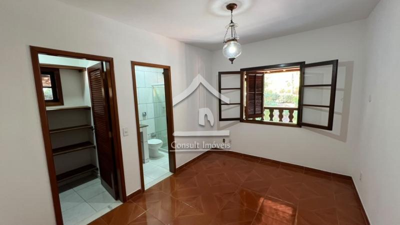 Casa para Alugar em Itaipava, Petrópolis - RJ - Foto 2