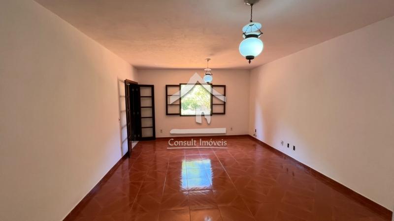 Casa para Alugar em Itaipava, Petrópolis - RJ - Foto 15