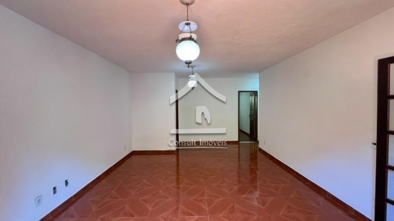 Casa para Alugar em Itaipava, Petrópolis - RJ - Foto 14