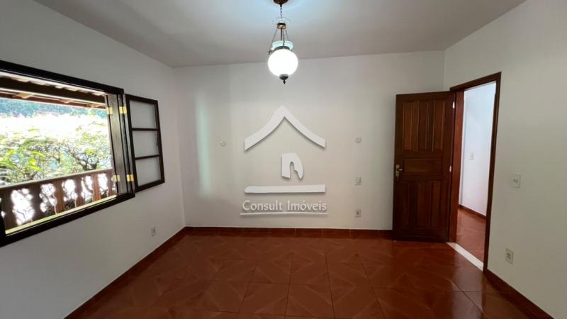 Casa para Alugar em Itaipava, Petrópolis - RJ - Foto 8