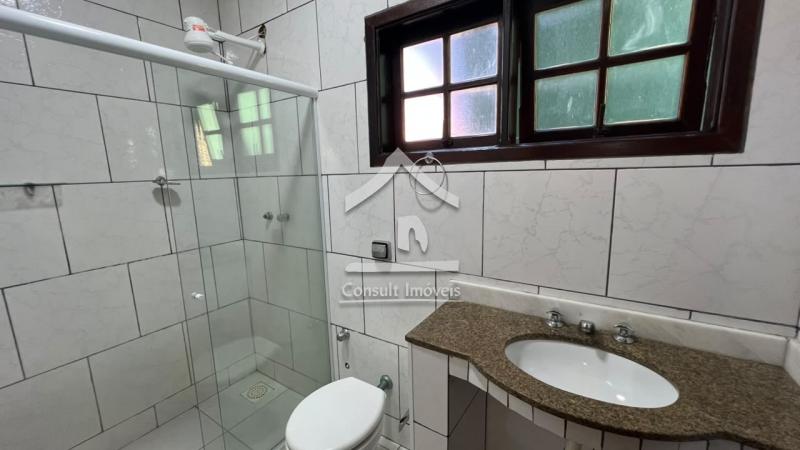 Casa para Alugar em Itaipava, Petrópolis - RJ - Foto 7