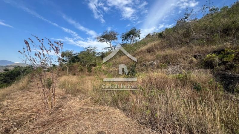 Terreno Residencial à venda em Itaipava, Petrópolis - RJ - Foto 2