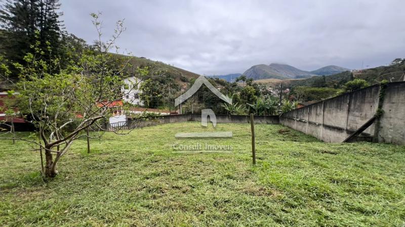 Terreno Residencial à venda em Itaipava, Petrópolis - RJ - Foto 4