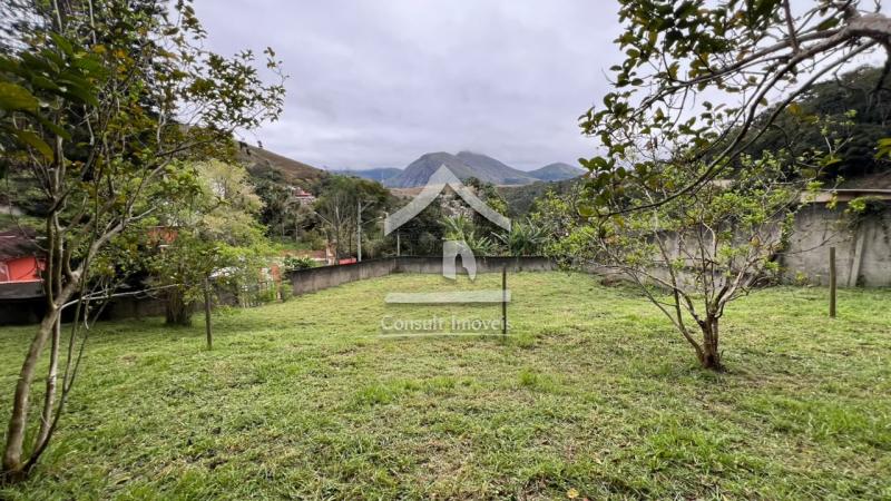 Terreno Residencial à venda em Itaipava, Petrópolis - RJ - Foto 1