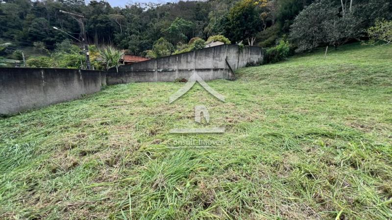 Terreno Residencial à venda em Itaipava, Petrópolis - RJ - Foto 5