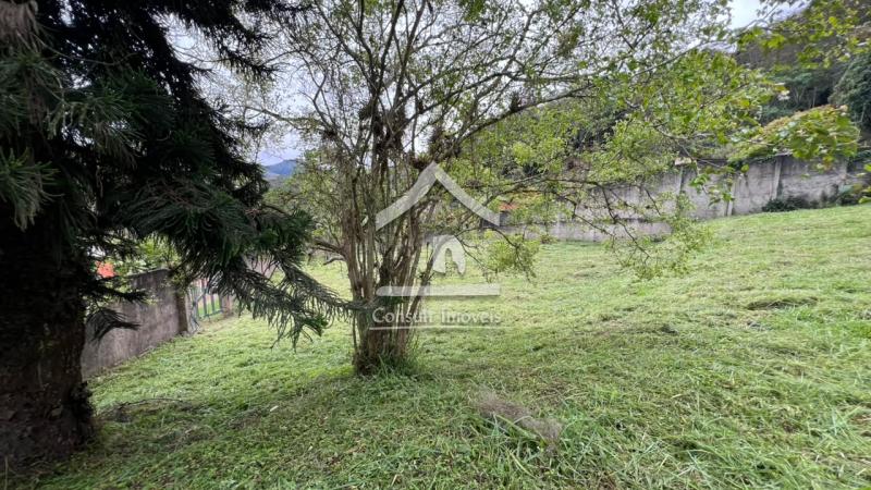 Terreno Residencial à venda em Itaipava, Petrópolis - RJ - Foto 7