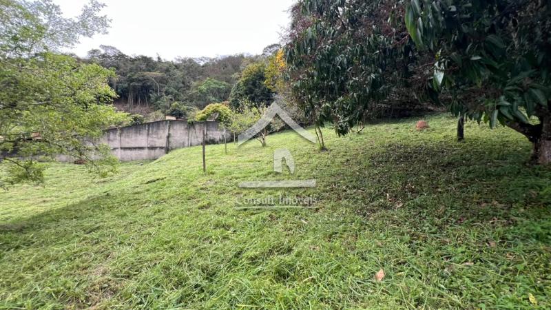 Terreno Residencial à venda em Itaipava, Petrópolis - RJ - Foto 8