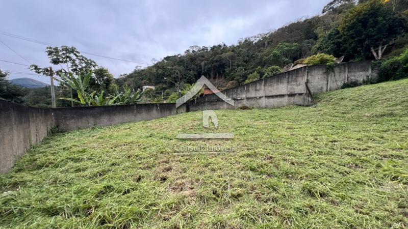 Terreno Residencial à venda em Itaipava, Petrópolis - RJ - Foto 2