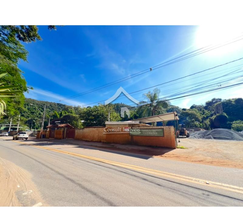 Imóvel Comercial à venda em Itaipava, Petrópolis - RJ - Foto 2