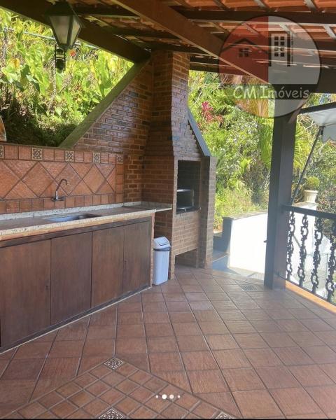 Casa à venda em Centro, Petrópolis - RJ - Foto 2