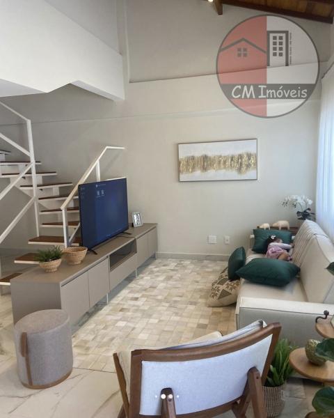 Casa à venda em Mosela, Petrópolis - RJ - Foto 2