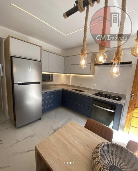 Casa à venda em Mosela, Petrópolis - RJ - Foto 3