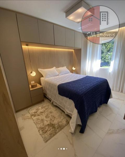 Casa à venda em Mosela, Petrópolis - RJ - Foto 4