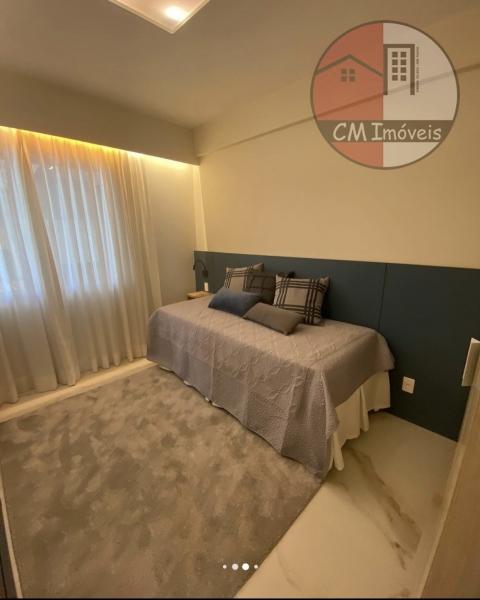 Casa à venda em Mosela, Petrópolis - RJ - Foto 5