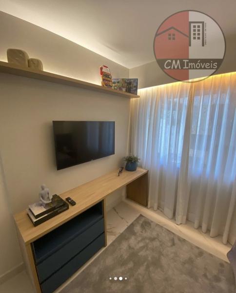 Casa à venda em Mosela, Petrópolis - RJ - Foto 6