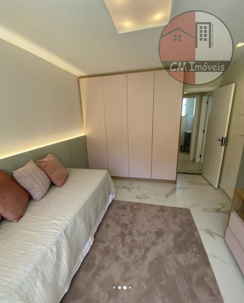 Casa à venda em Mosela, Petrópolis - RJ - Foto 7