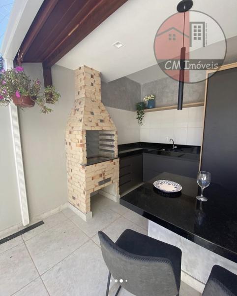 Casa à venda em Mosela, Petrópolis - RJ - Foto 8