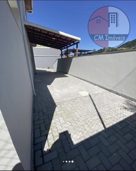 Casa à venda em Mosela, Petrópolis - RJ - Foto 10