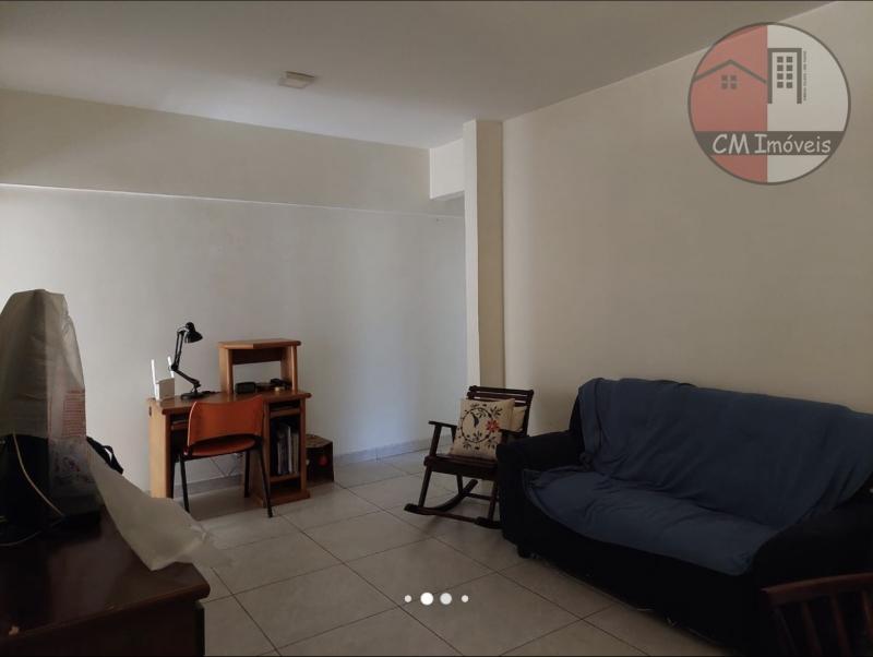 Apartamento à venda em Centro, Petrópolis - RJ - Foto 2