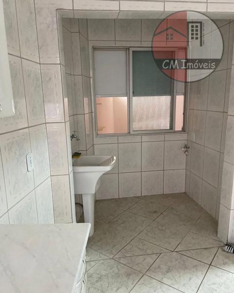 Apartamento à venda em Centro, Petrópolis - RJ - Foto 2