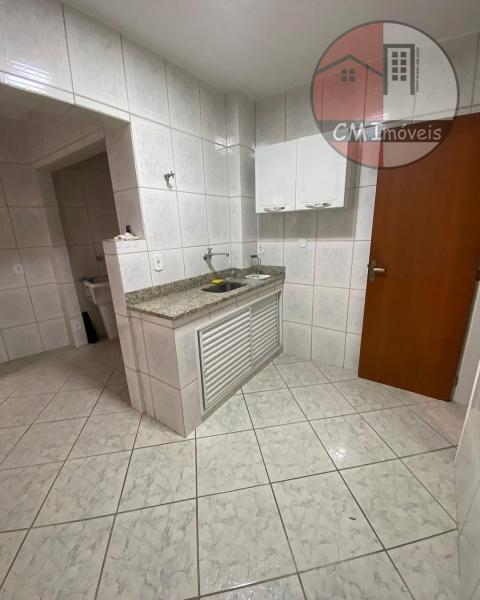 Apartamento à venda em Centro, Petrópolis - RJ - Foto 3