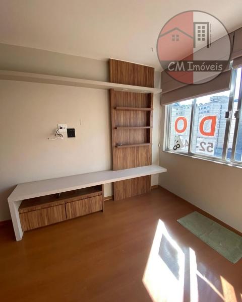 Apartamento à venda em Centro, Petrópolis - RJ - Foto 4