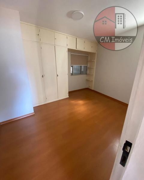 Apartamento à venda em Centro, Petrópolis - RJ - Foto 5