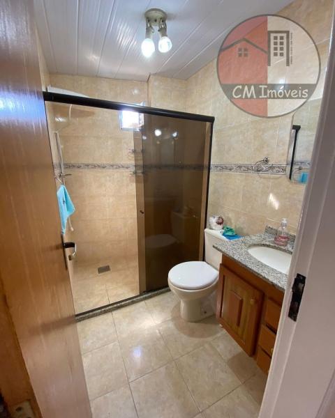 Apartamento à venda em Centro, Petrópolis - RJ - Foto 6