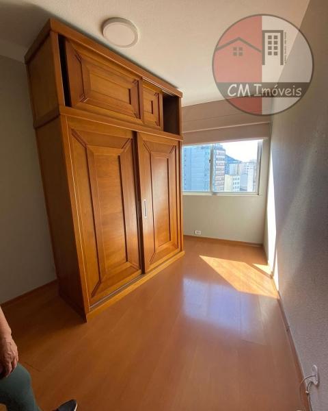 Apartamento à venda em Centro, Petrópolis - RJ - Foto 7
