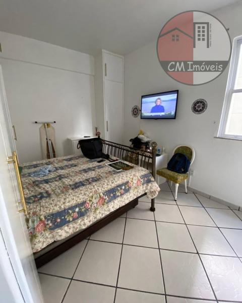 Apartamento à venda em Centro, Petrópolis - RJ - Foto 4