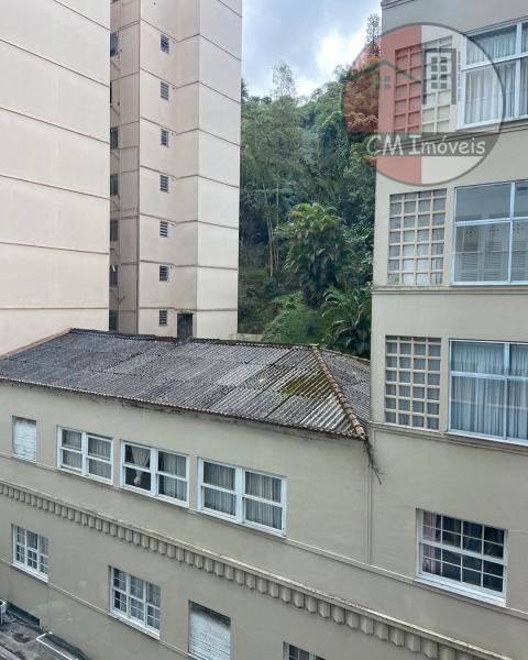 Apartamento à venda em Centro, Petrópolis - RJ - Foto 3