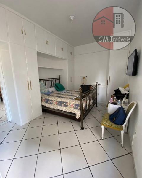 Apartamento à venda em Centro, Petrópolis - RJ - Foto 2