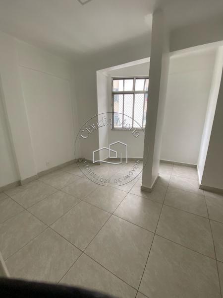 Apartamento à venda em Centro, Petrópolis - RJ