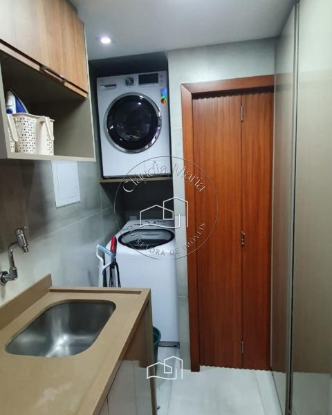 Cobertura à venda em Centro, Petrópolis - RJ - Foto 9