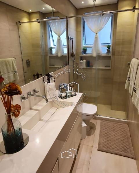 Cobertura à venda em Centro, Petrópolis - RJ - Foto 10