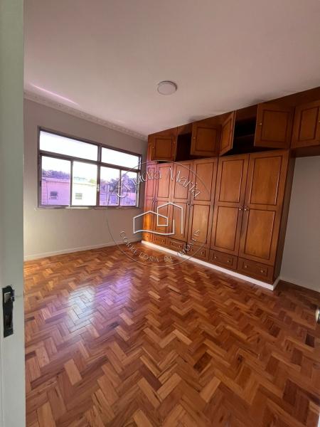 Apartamento para alugar em Centro, Petrópolis - RJ