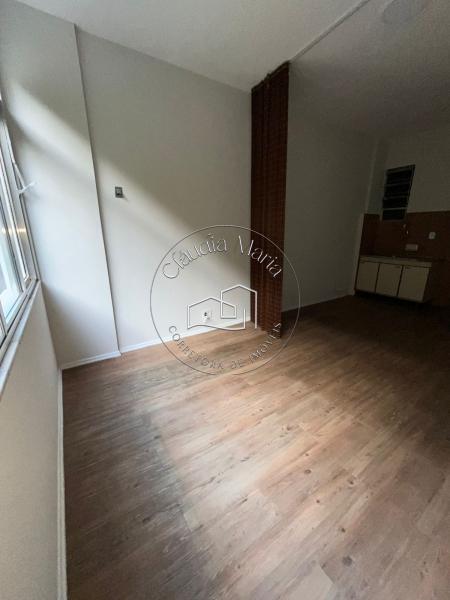 Apartamento para alugar em Centro, Petrópolis - RJ