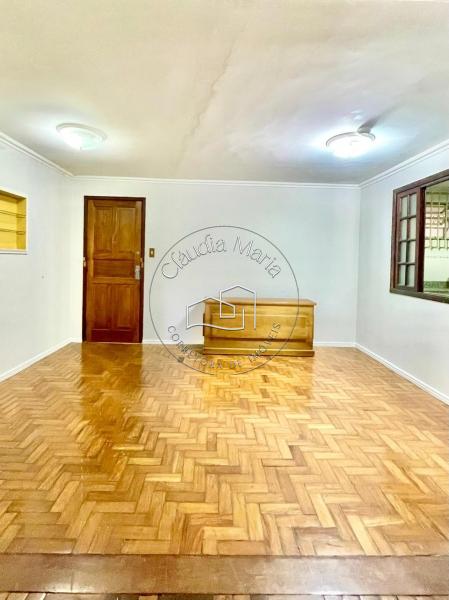 Apartamento à venda em Centro, Petrópolis - RJ