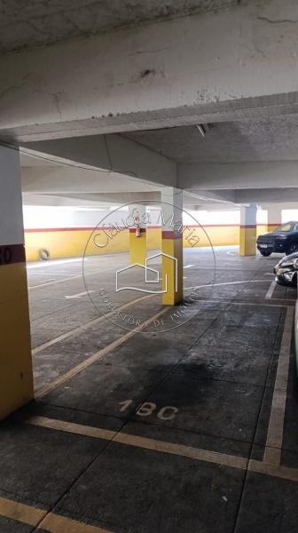 Apartamento em Centro - Petrópolis/RJ 